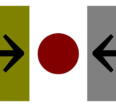 Autonomia del nord – autonomia del sud