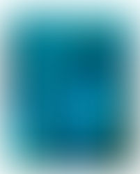 L'estrema destra ieri e oggi