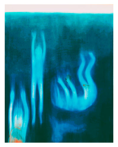 L'estrema destra ieri e oggi