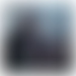 Foreigners Nowhere (Stranieri da Nessuna Parte)