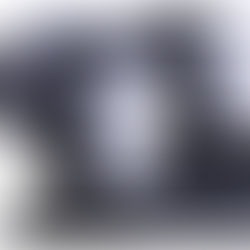 Asja Lacis, l’arte e la rivoluzione