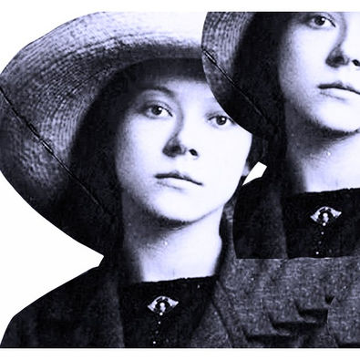 Asja Lacis, l’arte e la rivoluzione