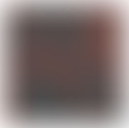 Spazi vitali di sangue