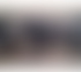 Rotture, continuità e immaginari