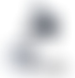 Com'eri bella, classe operaia