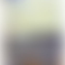 Introduzione agli «Scritti inediti di economia politica» di Marx