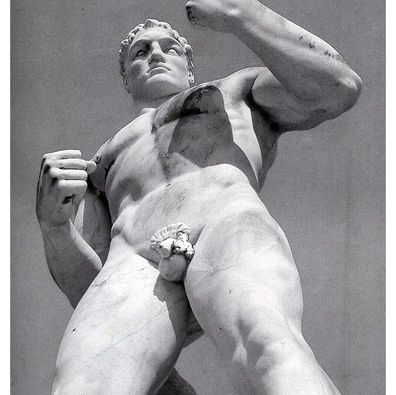 Nuovi spazi urbani, la falsa narrazione neoliberista