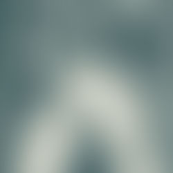 La colonizzazione dello sport