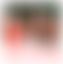 Polifonia d'illusioni svelate