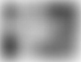 Sul Capitalismo digitale. Intervista a Giorgio Griziotti