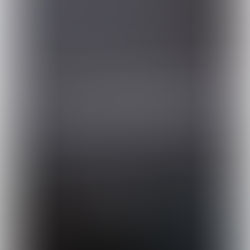 Inchiesta operaia e lavoro di riproduzione