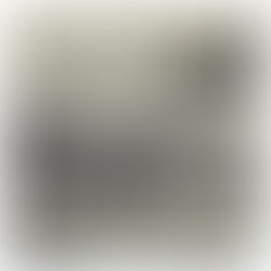 Combattere la macchina genocidiaria!