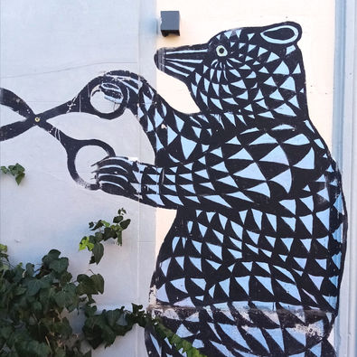 Il Festival come prototipo