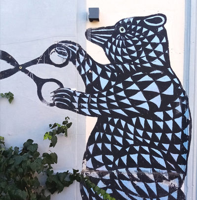 Il Festival come prototipo