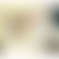 Quell’ebreo di Marx