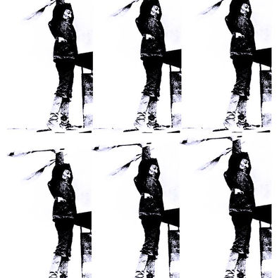 Arseny Avraamov e le sirene della rivoluzione