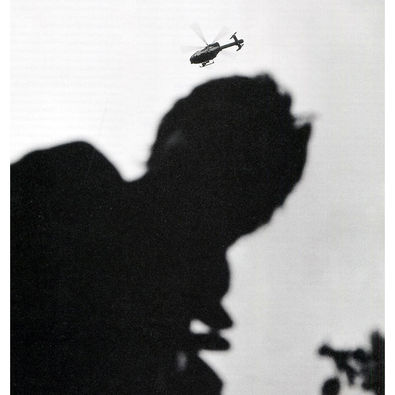 Ritornare a Genova: oltre le narrazioni di vittime e reduci