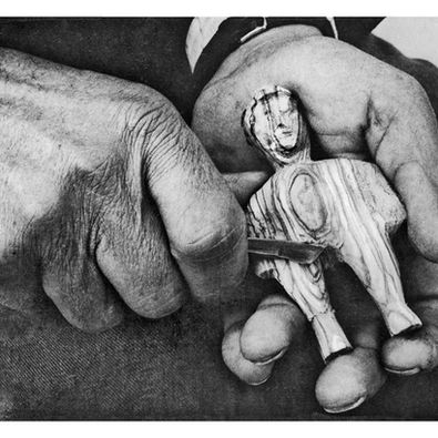 La scuola dell'«abbandono organizzato»