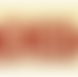 Rosso: quindicinale del Gruppo Gramsci