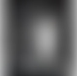 Suoni, rumori, musiche e devastazioni di un decennio a rotta di collo