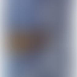 L’importanza del comando capitalistico sulla riproduzione sociale