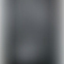 Macron e la guerra civile in Francia