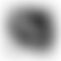 John Carlos, autobiografia di una leggenda