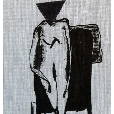 La critica al neoliberalismo come gesto femminista    