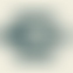 Che cos’è il diritto alla città durante e dopo la catastrofe pandemica?