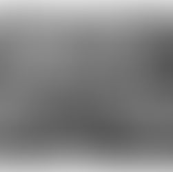 Post-industriale e iper-industriale. Note su un dibattito nei decenni smarriti