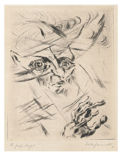 Cultura di destra oggi