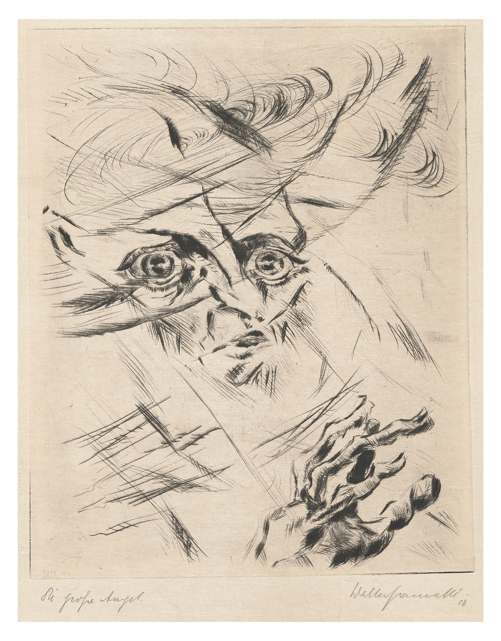 Cultura di destra oggi