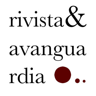 La rivista come strumento di incontro