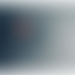 «Memoria del futuro. Cile 2019-2022» - Intervista a Pierre Dardot