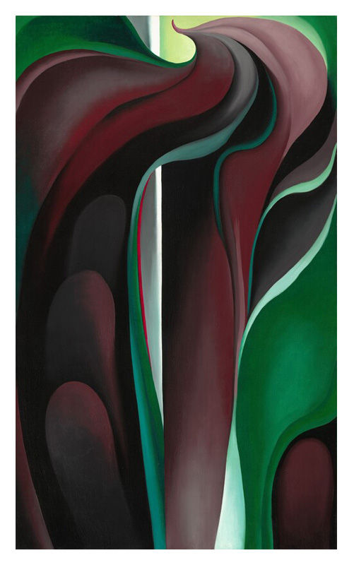 Fra Comunità e Consigli