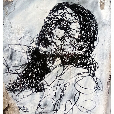 «Razzializzazioni umanitarie». Note postcoloniali sul governo delle migrazioni