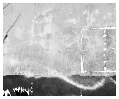 Guerra o rivoluzione: una disgiunzione esclusiva