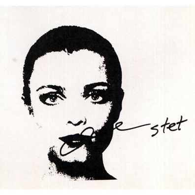 Cos’è l’antirazzismo? E come pensarlo come critica al neoliberismo