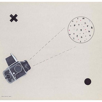Piccola storia artigianale dell'Intelligenza Artificiale