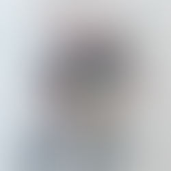 L'incontro con lo sguardo dell'altro