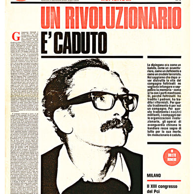 Operaismo e comunismo