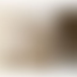 L'intelligenza in lotta