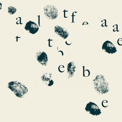 Appunti per un neoliberalismo dai margini