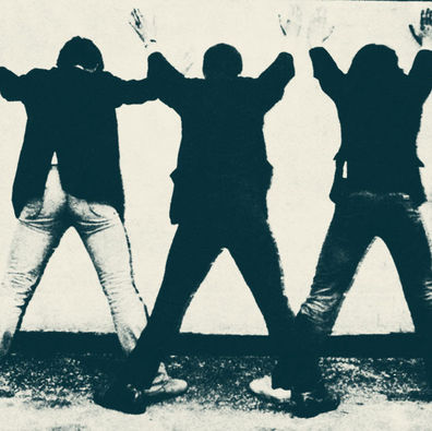 La memoria è la facoltà di dimenticare