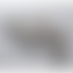 Metodo pratico per una confessione generale