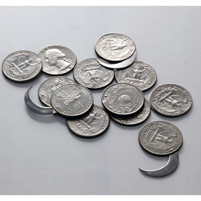 Metodo pratico per una confessione generale