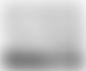 Maurizio Lazzarato / Guerra o rivoluzione. Tertium non datur?