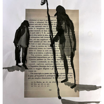 In ricordo di Mario Tronti