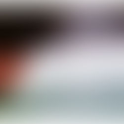 Le ragioni del profitto sulla linea di sangue tra Israele e Gaza