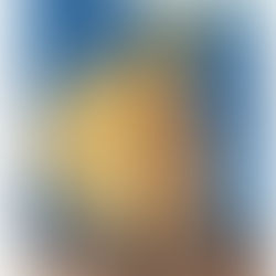 La Sicilia dei territori contro lo Stato della crisi